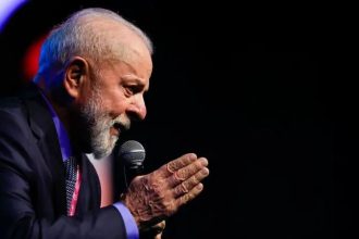 lula-participa-de-cupula-do-mercosul-sem-milei-e-depois-vai-a-bolivia,-que-passou-por-tentativa-de-golpe-de-estado