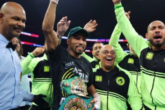 robson-conceicao-e-campeao-mundial-no-boxe-profissional-nos-eua