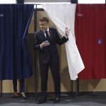 em-reviravolta,-esquerda-vence-eleicoes-legislativas-na-franca,-mas-nao-forma-maioria