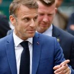 de-se-credito-a-“porra-louquice”-de-macron:-acordou-a-franca-contra-a-rn
