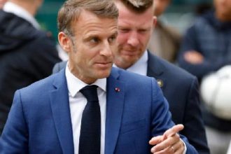 de-se-credito-a-“porra-louquice”-de-macron:-acordou-a-franca-contra-a-rn