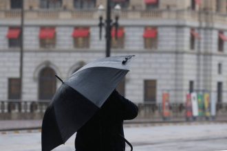 sao-paulo-tera-frio-e-chuva-a-partir-desta-segunda-(8);-veja-previsao