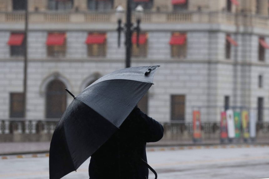 sao-paulo-tera-frio-e-chuva-a-partir-desta-segunda-(8);-veja-previsao