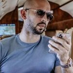 como-os-algoritmos-tem-ajudado-a-radicalizar-meninos-da-geracao-z