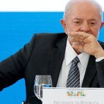 governo-critica-isencoes-fiscais,-mas-lula-criou-1/3-dos-beneficios-pagos