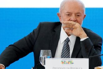 governo-critica-isencoes-fiscais,-mas-lula-criou-1/3-dos-beneficios-pagos