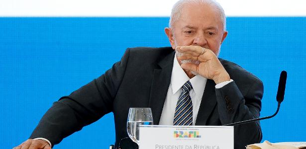 governo-critica-isencoes-fiscais,-mas-lula-criou-1/3-dos-beneficios-pagos