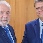 jantar-para-campos-neto-e-eleicoes-azedam-relacao-de-lula-com-tarcisio