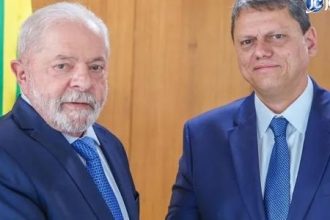 jantar-para-campos-neto-e-eleicoes-azedam-relacao-de-lula-com-tarcisio