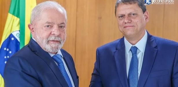 jantar-para-campos-neto-e-eleicoes-azedam-relacao-de-lula-com-tarcisio