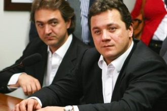 governo-prepara-medida-para-livrar-irmaos-batista-de-multa-de-r$-1-bilhao