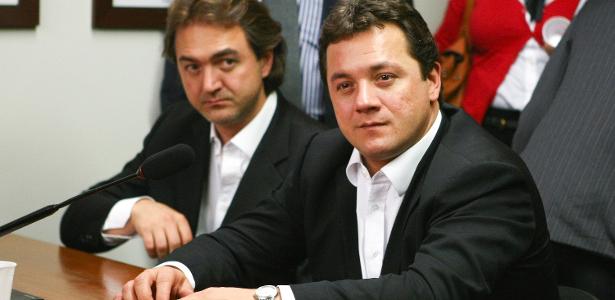 governo-prepara-medida-para-livrar-irmaos-batista-de-multa-de-r$-1-bilhao