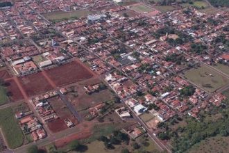 como-e-a-cidade-paulista-que-ficou-em-1o-lugar-em-qualidade-de-vida-do-pais