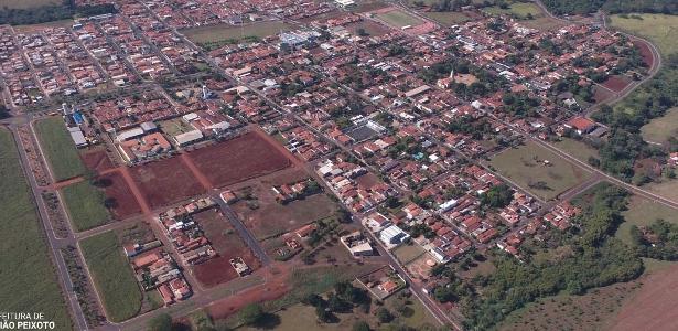 como-e-a-cidade-paulista-que-ficou-em-1o-lugar-em-qualidade-de-vida-do-pais