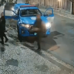 pms-denunciados-no-rio:-o-que-e-racismo-estrutural-e-como-ele-se-manifesta?