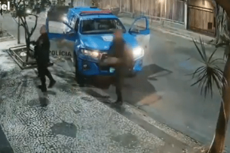 pms-denunciados-no-rio:-o-que-e-racismo-estrutural-e-como-ele-se-manifesta?
