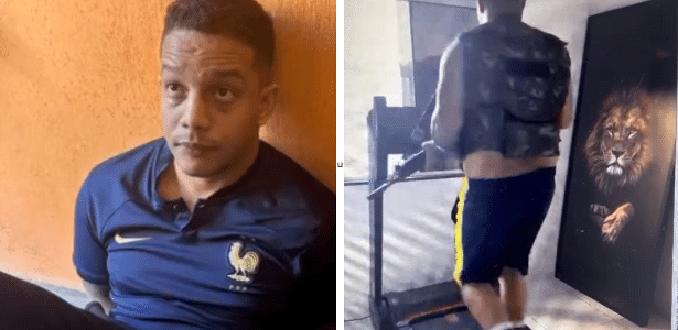 apos-alianca-de-cv-com-milicia,-corolla-coordenou-ataques-a-rivais-no-rj