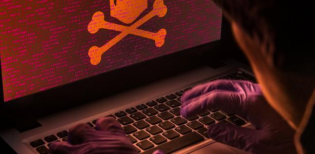 sites-de-jogos-usam-paginas-‘.gov’-para-ganhar-milhoes-de-acessos-no-google