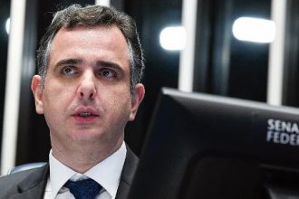senado-e-cnj-votam-regras-para-uso-de-inteligencia-artificial-no-judiciario