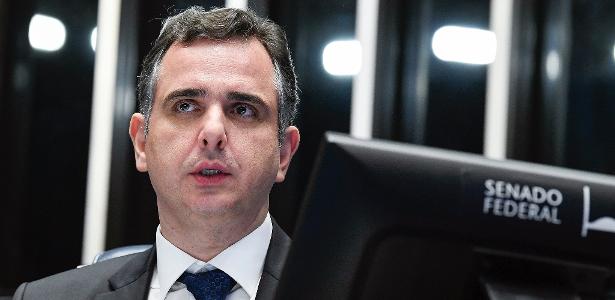 senado-e-cnj-votam-regras-para-uso-de-inteligencia-artificial-no-judiciario