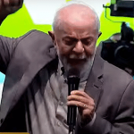 lula-muda-o-alvo-e-troca-bolsonaro-pelos-juros-e-bc