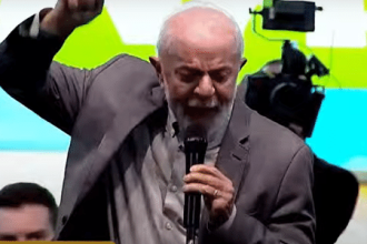 lula-muda-o-alvo-e-troca-bolsonaro-pelos-juros-e-bc