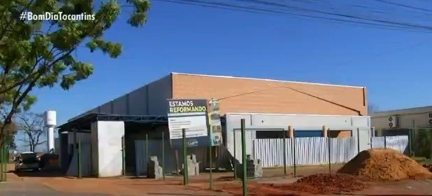 apos-quase-dois-anos-de-obras,-restaurantes-comunitarios-de-palmas-continuam-sem-previsao-de-reabertura