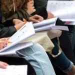 concursos-publicos-com-salarios-de-ate-r$-6,5-mil-abrem-inscricoes-nesta-segunda-feira-(8);-confira