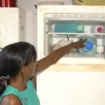 apos-quase-um-ano-sem-trabalho,-mulher-pede-pele-de-animais-em-acougue-para-comer:-‘nao-tinha-outra-coisa’