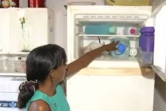 apos-quase-um-ano-sem-trabalho,-mulher-pede-pele-de-animais-em-acougue-para-comer:-‘nao-tinha-outra-coisa’