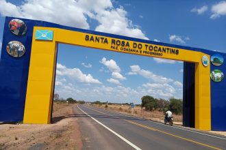 idoso-morre-em-acidente-entre-moto-e-carro-na-br-010