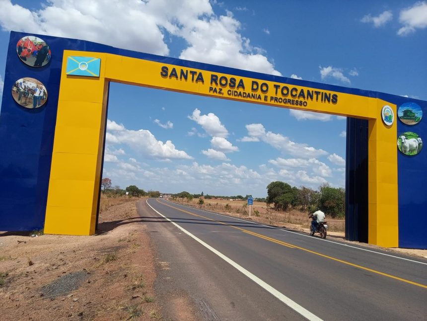 idoso-morre-em-acidente-entre-moto-e-carro-na-br-010