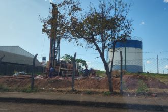 pelo-menos-15-bairros-de-araguaina-enfrentam-falta-de-agua-ha-quase-uma-semana-e-brk-e-notificada-pelo-procon