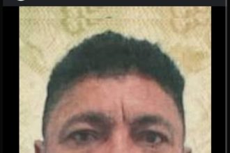 coronel-da-pm-do-tocantins-preso-suspeito-de-integrar-milicia-no-maranhao-ganha-mais-de-r$-37-mil