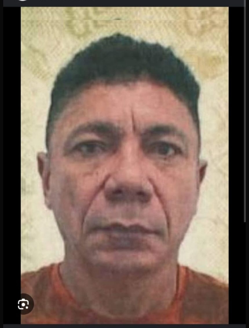 coronel-da-pm-do-tocantins-preso-suspeito-de-integrar-milicia-no-maranhao-ganha-mais-de-r$-37-mil