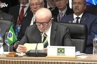 lula-vai-a-bolivia-com-exploracao-de-gas,-tentativa-de-golpe-e-seguranca-da-fronteira-na-pauta