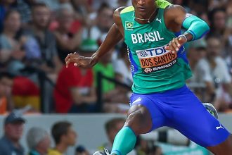 confederacao-de-atletismo-confirma-43-atletas-do-brasil-em-paris-2024