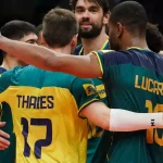 definidos-os-12-convocados-da-selecao-masculina-de-volei-para-paris