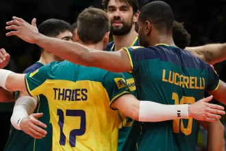 definidos-os-12-convocados-da-selecao-masculina-de-volei-para-paris