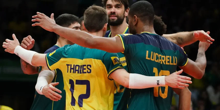 definidos-os-12-convocados-da-selecao-masculina-de-volei-para-paris