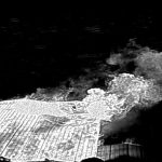 bombeiros-usam-drones-com-visao-de-calor-no-combate-a-incendios-florestais-e-mapeamento-de-areas-queimadas