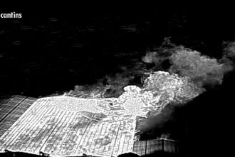 bombeiros-usam-drones-com-visao-de-calor-no-combate-a-incendios-florestais-e-mapeamento-de-areas-queimadas