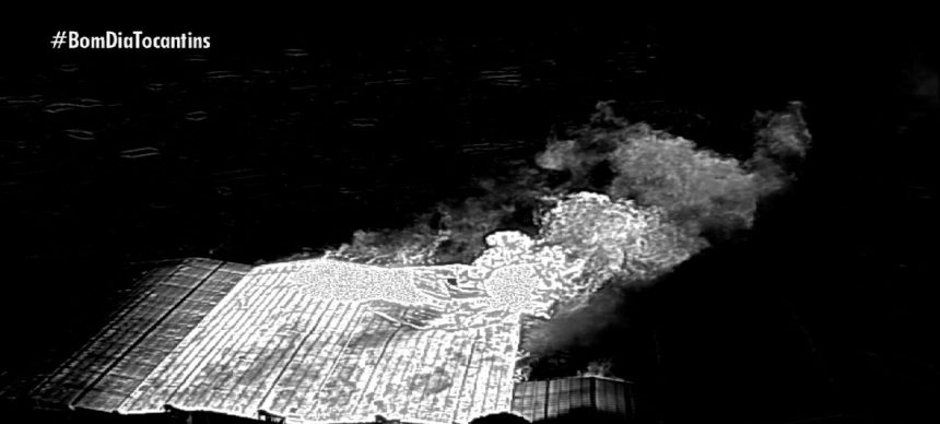 bombeiros-usam-drones-com-visao-de-calor-no-combate-a-incendios-florestais-e-mapeamento-de-areas-queimadas