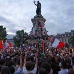site-de-extrema-direita-pede-assassinato-de-politicos-de-esquerda-na-franca