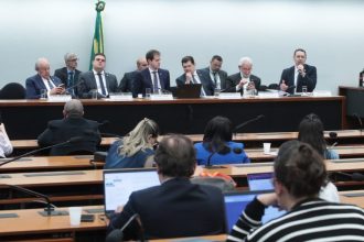 grupo-de-trabalho-do-comite-gestor-do-ibs-faz-mudancas-no-imposto-estadual-sobre-doacoes-e-herancas