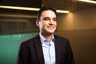 e-possivel-que-selic-de-dois-digitos-passe-a-ser-norma,-diz-economista-chefe-do-citi-brasil