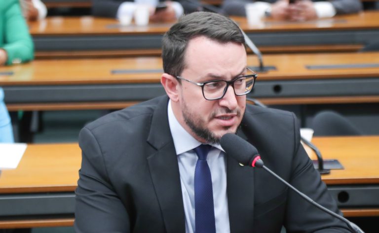 comissao-aprova-projeto-que-dobra-prazos-prescricionais-aplicaveis-aos-crimes-ambientais