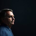 veja-o-que-liga-bolsonaro-ao-caso-da-venda-de-joias-e-presentes-do-governo