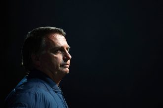 veja-o-que-liga-bolsonaro-ao-caso-da-venda-de-joias-e-presentes-do-governo