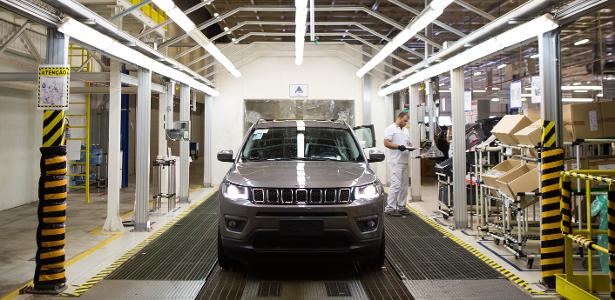 reforma-tributaria:-isencao-para-montadoras-do-ne-abre-guerra-com-rivais